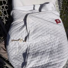 redcastle cocoonababy