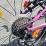 Child's Bike - 20inch Cube Acid Image 5