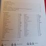 Down to Earth/ Easy Guide/ Vegetables/ Madeleine Cardoza Image 4