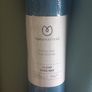 9 Yoga mats Image 2