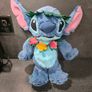 Toys Stitch Image 3