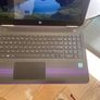 HP Pavilion Notebook Intel Core i5 7th Gen B&O Audio Image 4