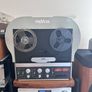 revox b77 Image 5