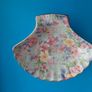 vintage marion china shell dishes Image 2