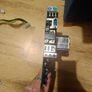 Intel Core I7-4790 Bundle - CPU, Fujitsu Motherboard, 16GB DDR3 RAM, 300W Fujitsu Power Supply + CPU Cooler Image 5