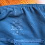 Sweaty Betty shorts small Image 2