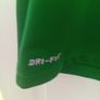Athletic Club Bilbao jersey la liga large Image 6