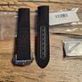 Omega original strap and clasp Image 2