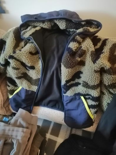 boys clothes 7.8 8.9