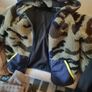 boys clothes 7.8 8.9yrs Image 3