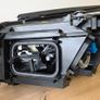 Mercedes S-Class W222 Multibeam LED Headlight NEW OEM A2229062004 Image 7