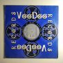 VOODOO Possee - Totem Vibes EP - CLASSIC Hard TRANCE Beast!! Original GERMAN '94 Pressing! Image 10
