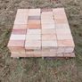 Fire bricks Image 6