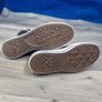 Converse Chuck Taylor Image 2