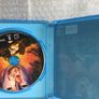 Beyond the Darkness Blu Ray Australia Import Image 7