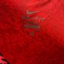 nike top dri-fit size small Image 6