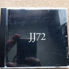 Jj72 Cd