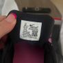 Nike p-6000 Image 4