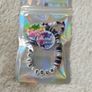'Guts Tour' Olivia Rodrigo Bracelet Bundle Image 3