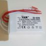 YAM Electronic Transformer 20-60W, 35-80W Image 2