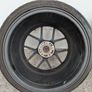 5x120 19" BMW Alloys New Hankook Tyres with TPMS Image 9