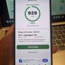 IPhone 12 Pro Max Graphite 128GB Unlocked Image 8
