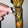 Gianni Versace classic umbrella. Image 3