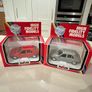 Fiat Ritmo Strada 1/25 Polistil Rare 150 Euro each Image 2