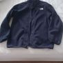 The North Face jacket size L (Youth) brand new Image 4