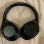 Sony MDR-1000x Noose Cancelling Headset Image 6
