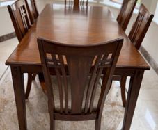 Dining set