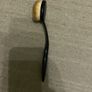 5x makeup brushes Image 3