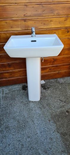 sink