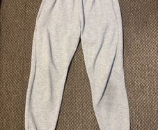 sweatpants