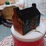 Ceramic Money Box Image 5