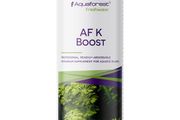 Aquaforest AF K Boost 250ml