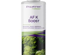 Aquaforest AF K Boost 250ml