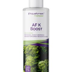 Aquaforest AF K Boost 250ml