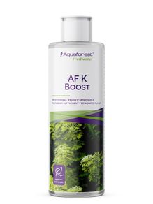 Aquaforest AF K Boost 500ml