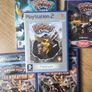 ratchet and clank 1234 Image 2