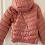 H&M Lightweight Puffer Jacket, Size 7-8 Years Image 9