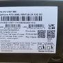Rtx 3060 Ventus 2x 12g Oc Gaming Graphics Card Image 3