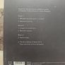 Tindersticks CD  - Ypres Image 2