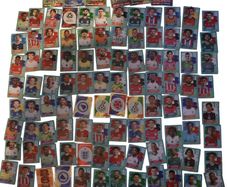 FIFA 2026 Panini Stickers
