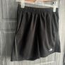 The North Face Shorts Image 3