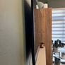 Samsung TV Image 3