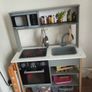Miele Kids Kitchen Image 2