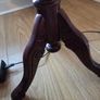 Side table Image 2