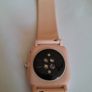 Amazfit GTS 2 mini Image 6