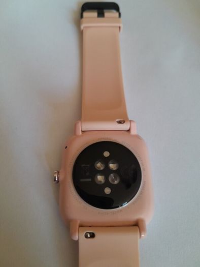 Amazfit GTS 2 mini
